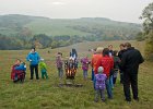 Michal Sláma : Drakiáda - 25.10.2015